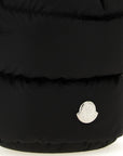 Moncler Moncler Caradoc Bucket Bag