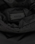 Moncler Moncler Caradoc Bucket Bag