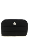 Moncler Moncler Caradoc Beauty