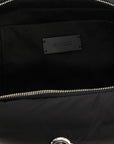 Moncler Moncler Caradoc Beauty