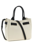 Tom Ford Tom Ford Small Audrey Shopping Bag