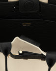 Tom Ford Tom Ford Small Audrey Shopping Bag
