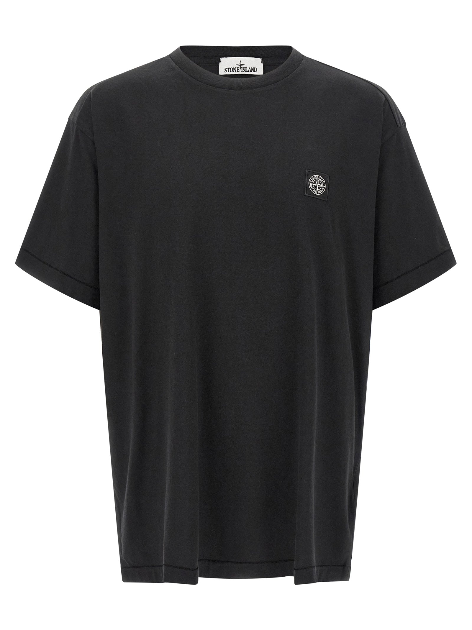 Stone Island Stone Island 2100027 T-shirt