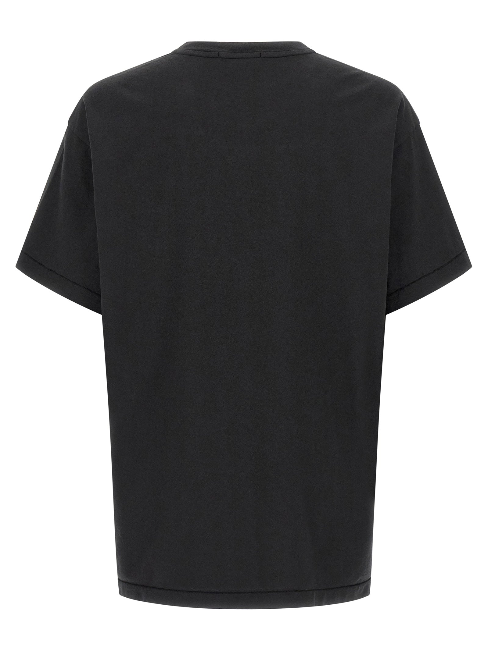 Stone Island Stone Island 2100027 T-shirt