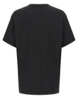 Stone Island Stone Island 2100027 T-shirt