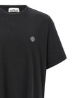 Stone Island Stone Island 2100027 T-shirt