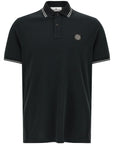 Stone Island Stone Island 2200010 Polo Shirt