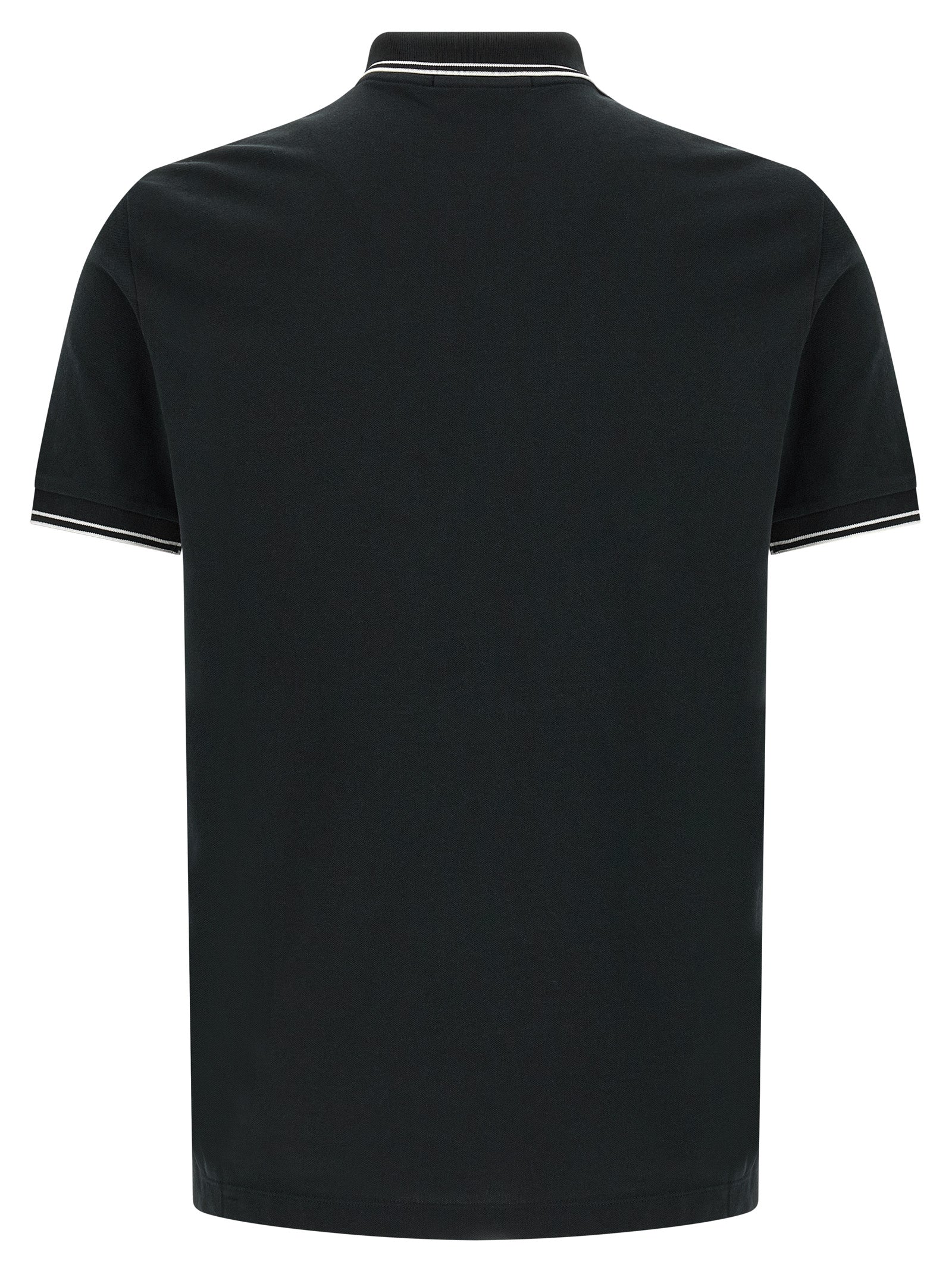 Stone Island Stone Island 2200010 Polo Shirt