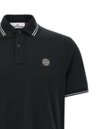 Stone Island Stone Island 2200010 Polo Shirt