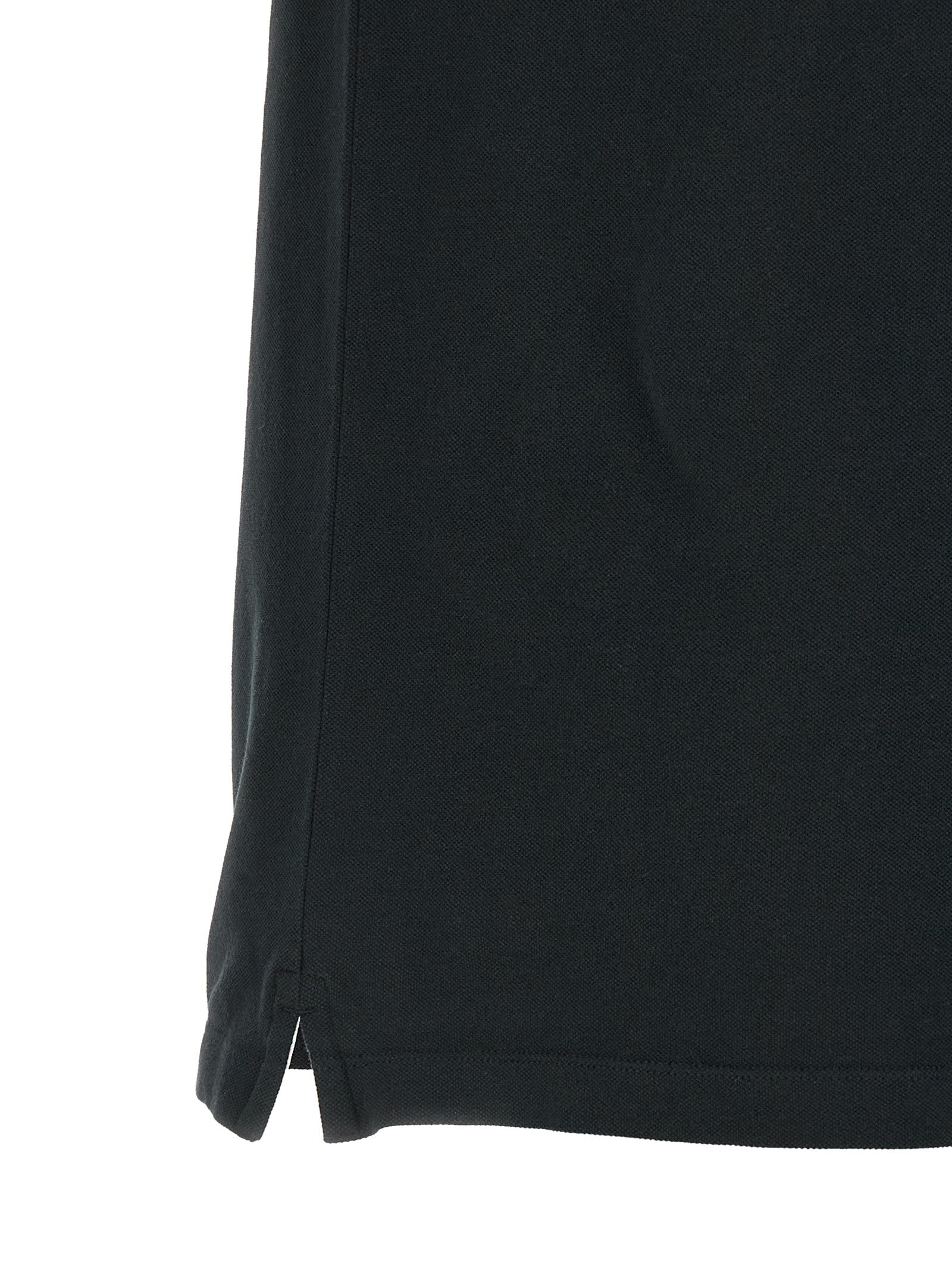 Stone Island Stone Island 2200010 Polo Shirt