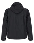 Stone Island Stone Island 4100001 Jacket