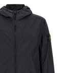 Stone Island Stone Island 4100001 Jacket