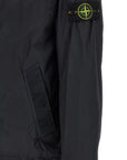 Stone Island Stone Island 4100001 Jacket