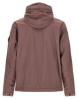 Stone Island Stone Island 4100001 Jacket