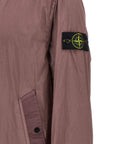 Stone Island Stone Island 4100001 Jacket