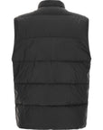 Moncler Moncler Tuquerouye Vest