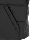 Moncler Moncler Tuquerouye Vest