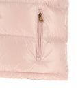 Moncler Moncler Niverolle Padded Vest