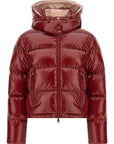 Moncler Moncler Nievole Down Jacket