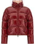 Moncler Moncler Nievole Down Jacket