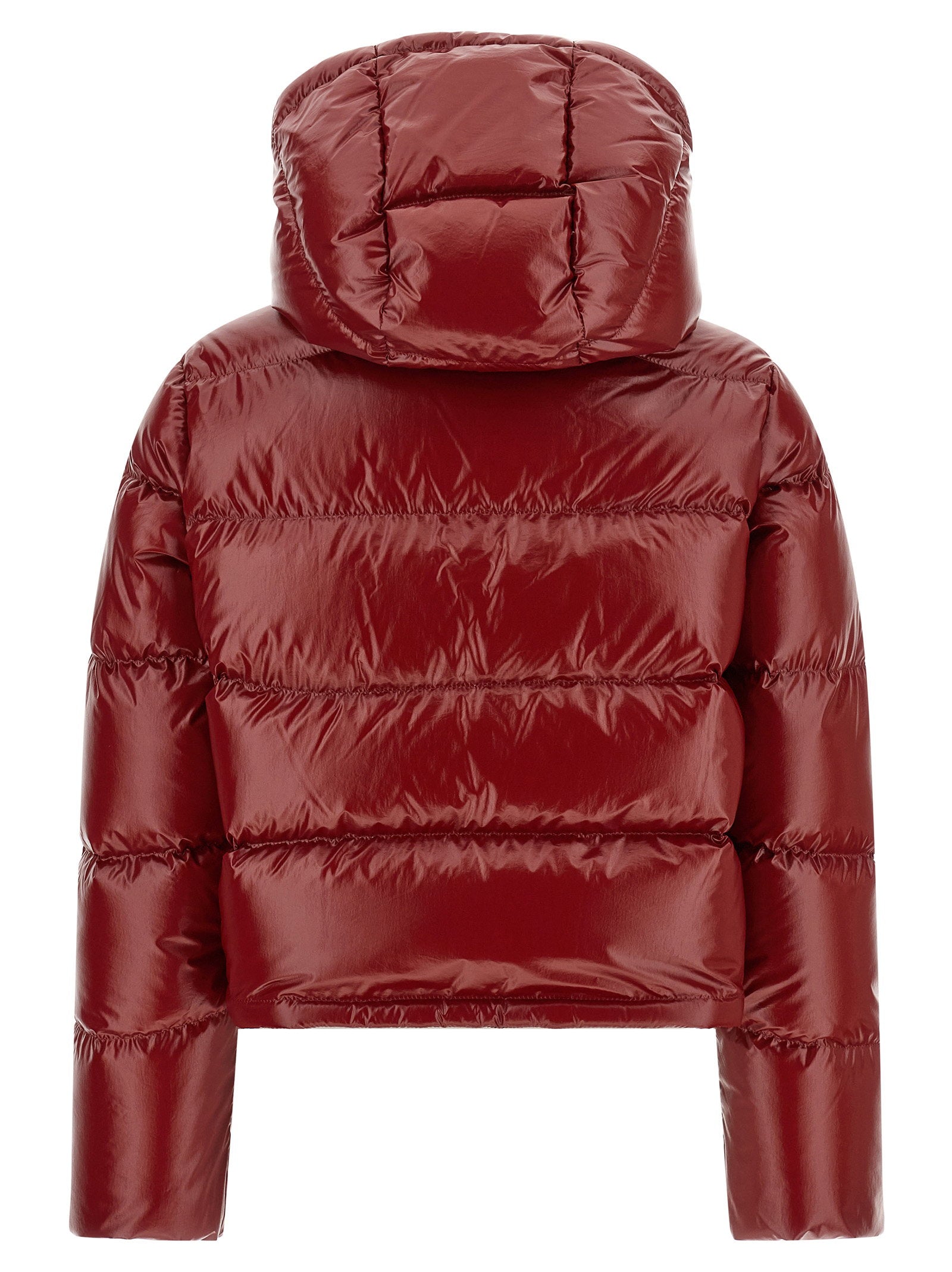 Moncler Moncler Nievole Down Jacket