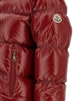 Moncler Moncler Nievole Down Jacket