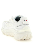 Moncler Moncler Trailgrip Gtx Sneakers
