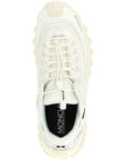 Moncler Moncler Trailgrip Gtx Sneakers