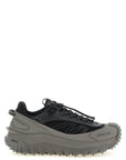Moncler Moncler Trailgrip Gtx Sneakers