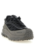 Moncler Moncler Trailgrip Gtx Sneakers