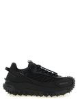 Moncler Moncler Trailgrip Gtx Sneakers