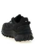 Moncler Moncler Trailgrip Gtx Sneakers