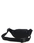 Moncler Moncler Durance Waist Bag With Logo Patch