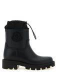 Moncler Moncler Kickstream Rain Boots