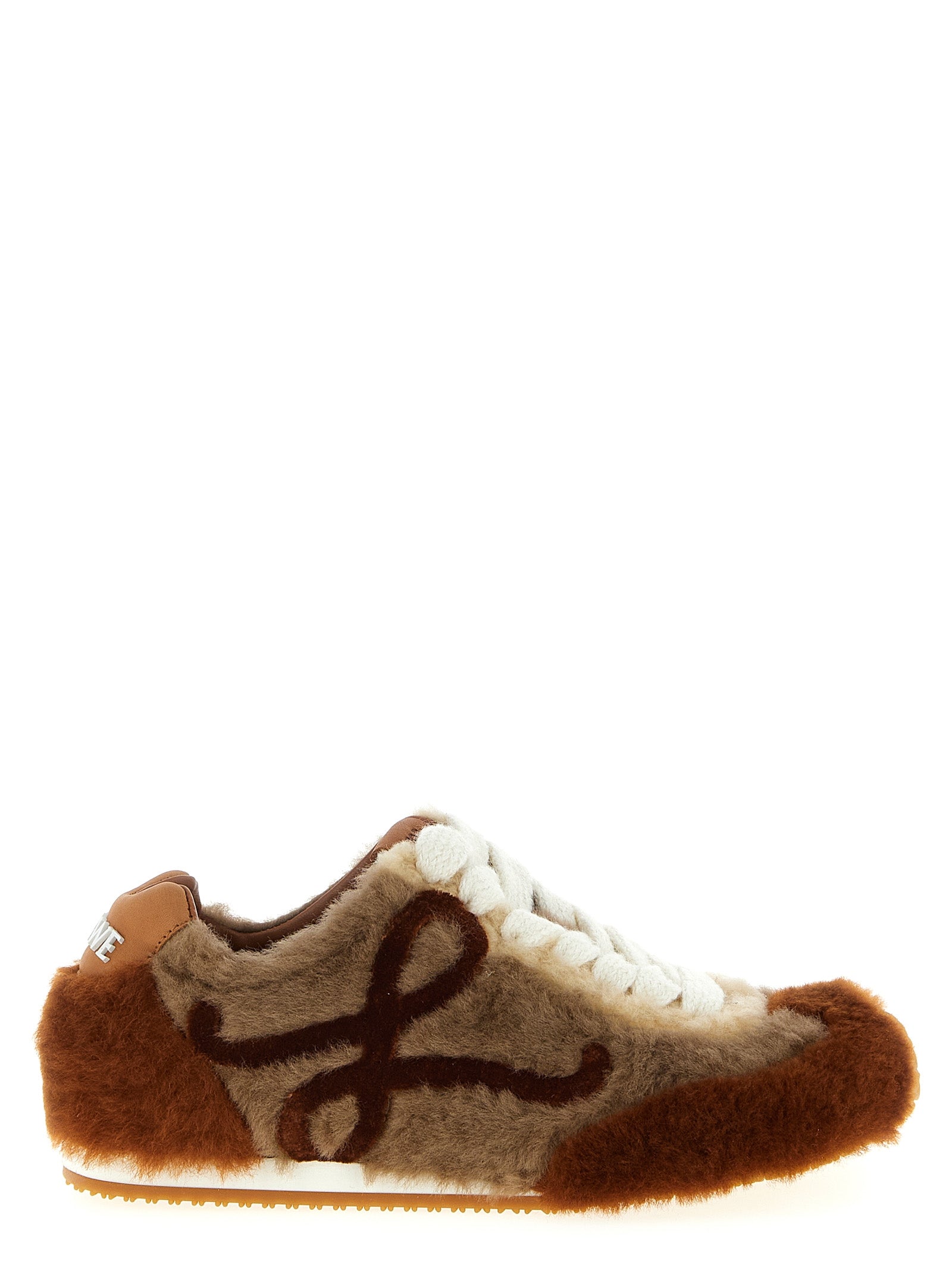 Loewe Loewe Ballet Runner 2.0 Sneakers