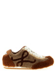 Loewe Loewe Ballet Runner 2.0 Sneakers