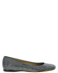 Loewe Loewe Toy Ballet Flats