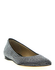 Loewe Loewe Toy Ballet Flats