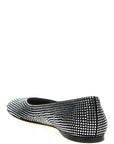 Loewe Loewe Toy Ballet Flats