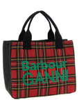 Barbour Shopping Barbour X Ganni