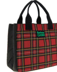 Barbour Shopping Barbour X Ganni
