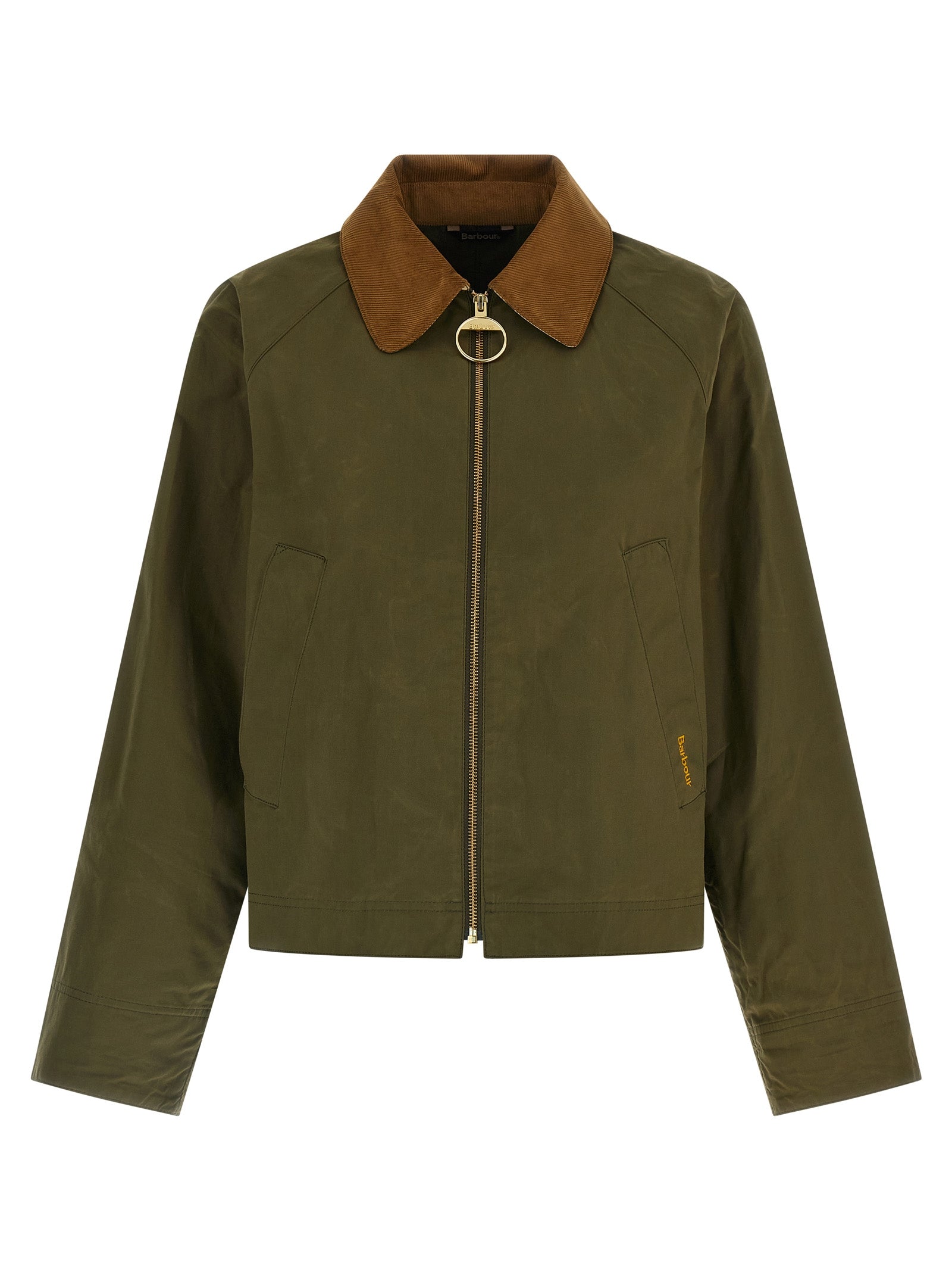 Barbour Barbour Catlin Jacket