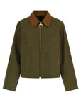 Barbour Barbour Catlin Jacket