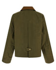 Barbour Barbour Catlin Jacket