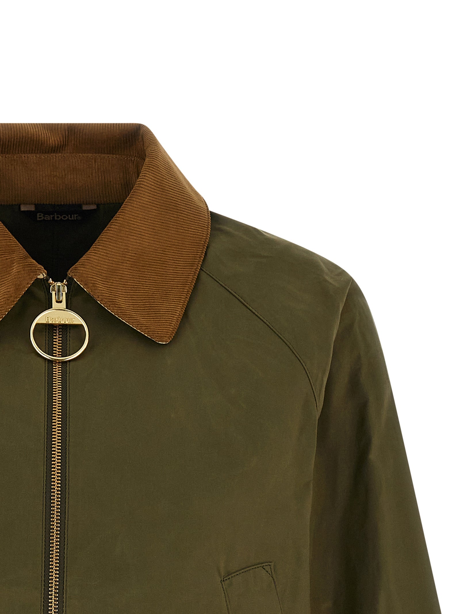 Barbour Barbour Catlin Jacket
