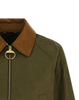 Barbour Barbour Catlin Jacket