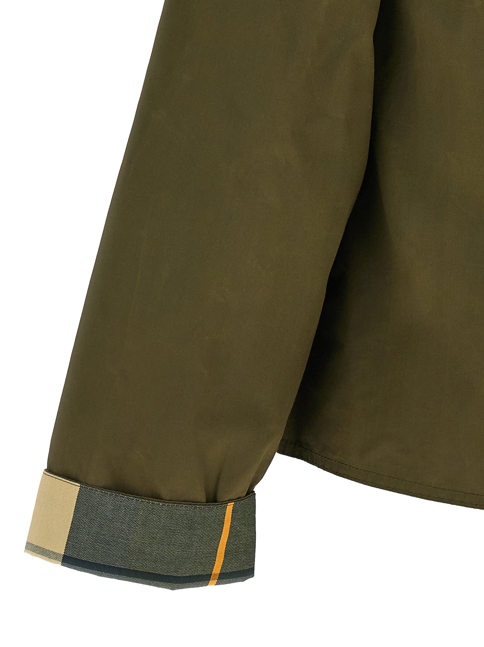 Barbour Barbour Catlin Jacket