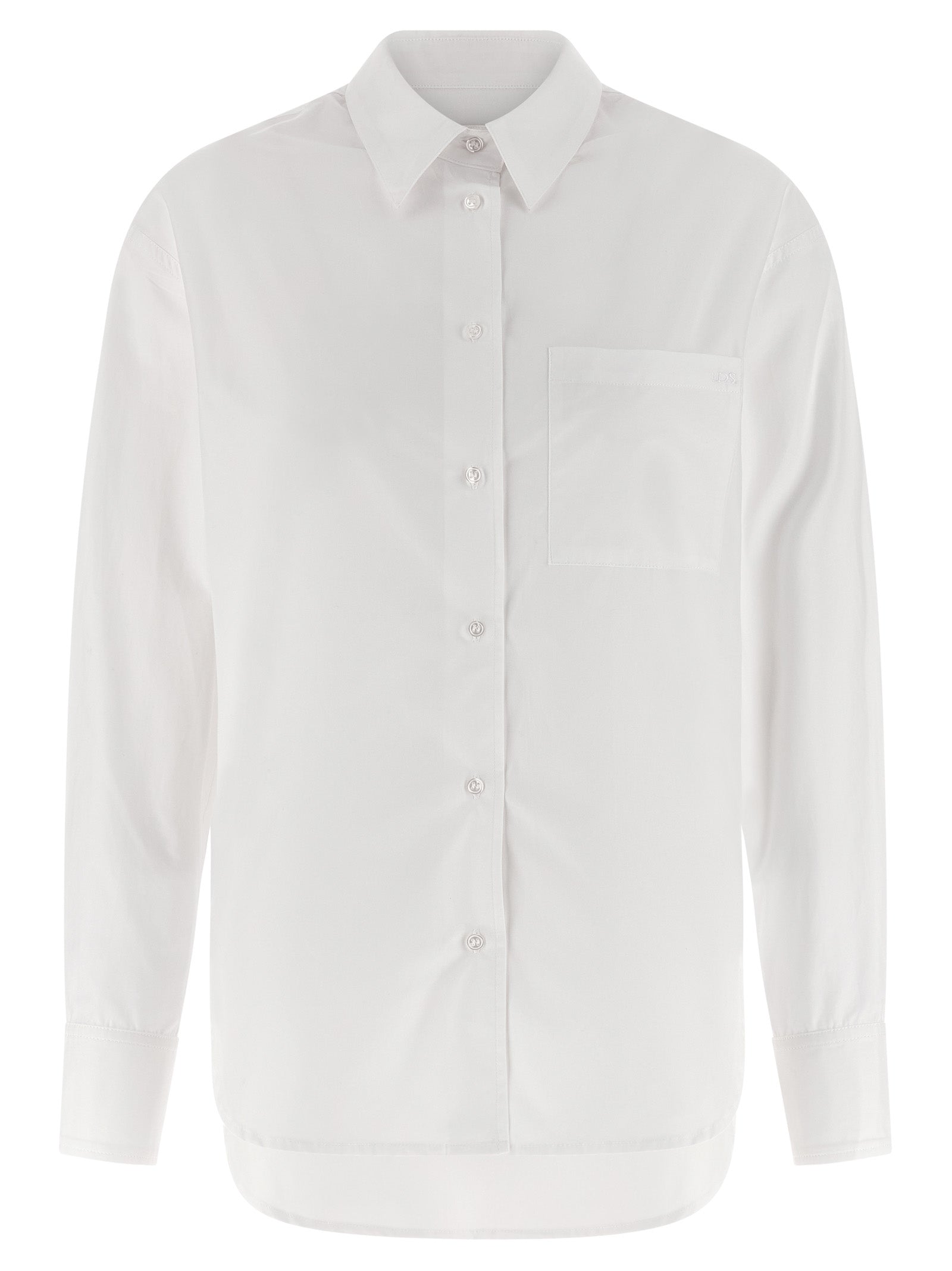 Loulou De Saison Loulou De Saison Lee Shirt