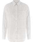 Loulou De Saison Loulou De Saison Lee Shirt