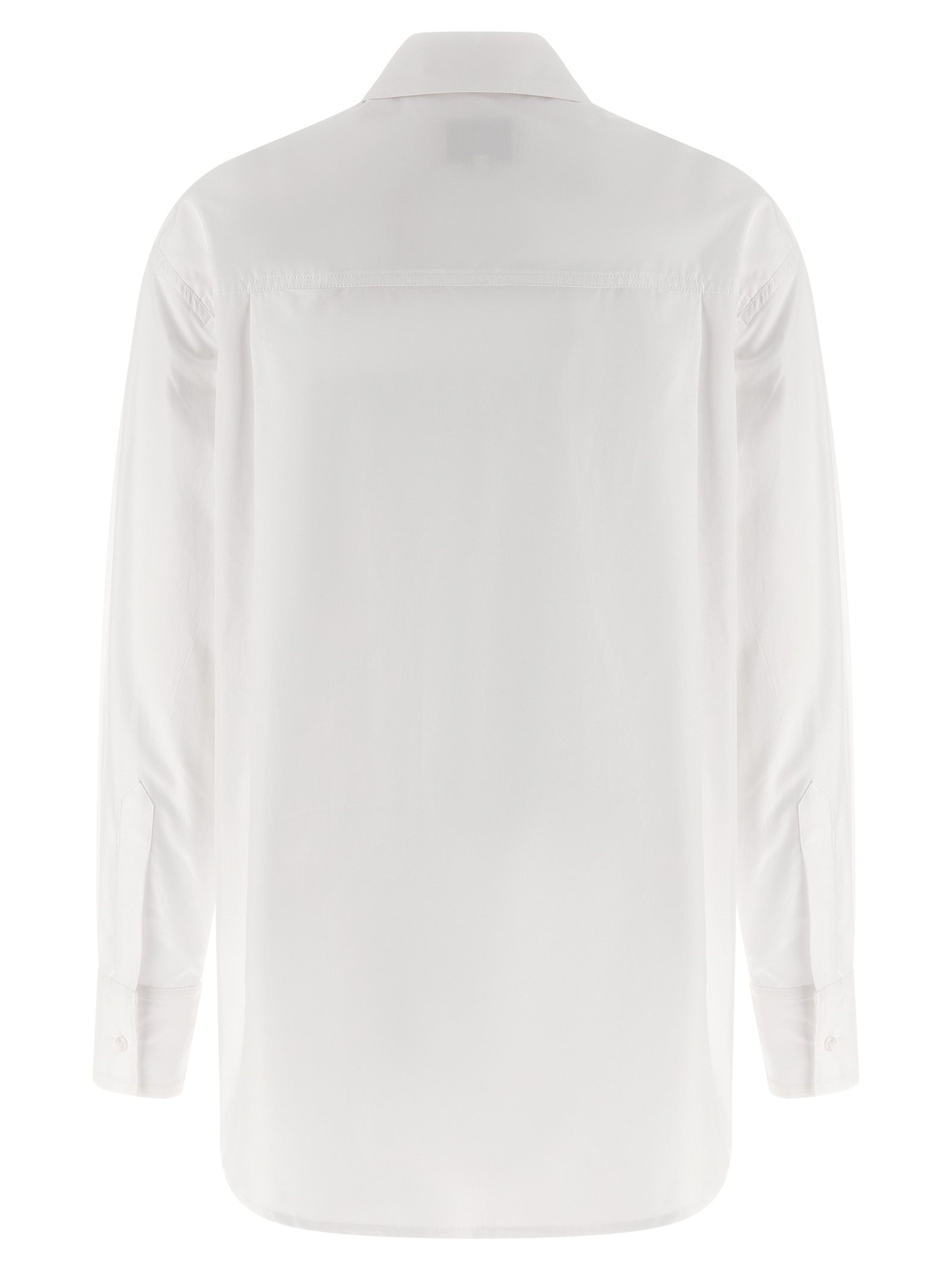 Loulou De Saison Loulou De Saison Lee Shirt